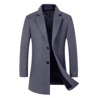 uploads/erp/collection/images/Men Clothing/XIANGNIAN/XU0449471/img_b/img_b_XU0449471_1_L5blbE6rP42gDY2BhEA95BFIff0LkvMo